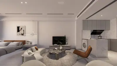 La-Vista-One-Interiors-Type-D-4.jpg