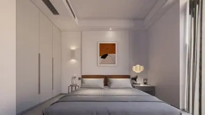 La-Vista-One-Interiors-Type-D-5.jpg