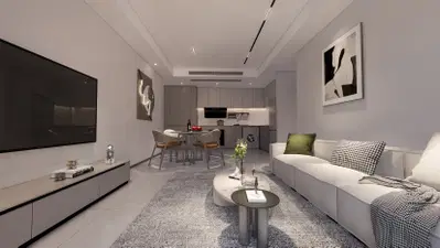 La-Vista-One-Interiors-Type-E-3.jpg