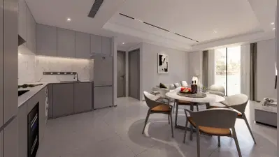 La-Vista-One-Interiors-Type-E-4.jpg