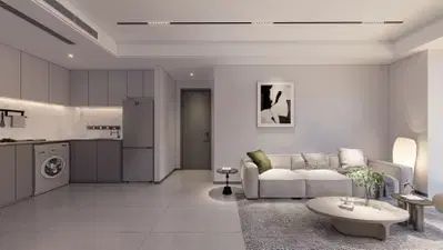 La-Vista-One-Interiors-Type-E-5.jpg