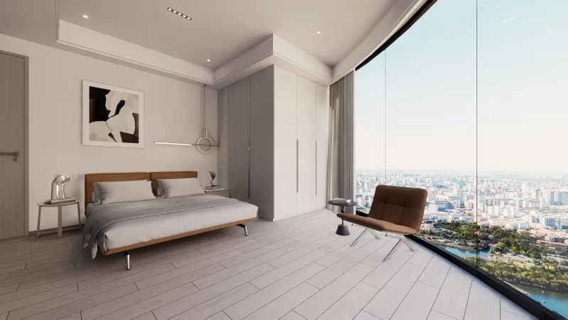 La-Vista-One-Interiors-Type-E-6.jpg