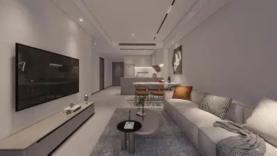 La-Vista-One-Interiors-Type-F-2.jpg