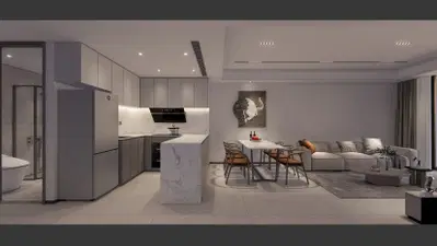 La-Vista-One-Interiors-Type-F-3.jpg