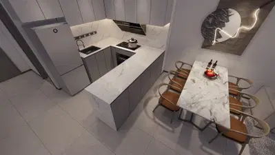 La-Vista-One-Interiors-Type-F-4.jpg