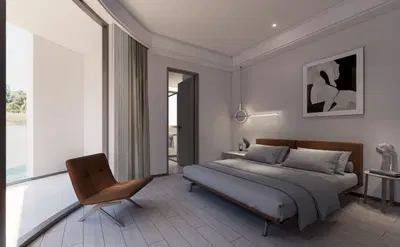 La-Vista-One-Interiors-Type-F-5.jpg