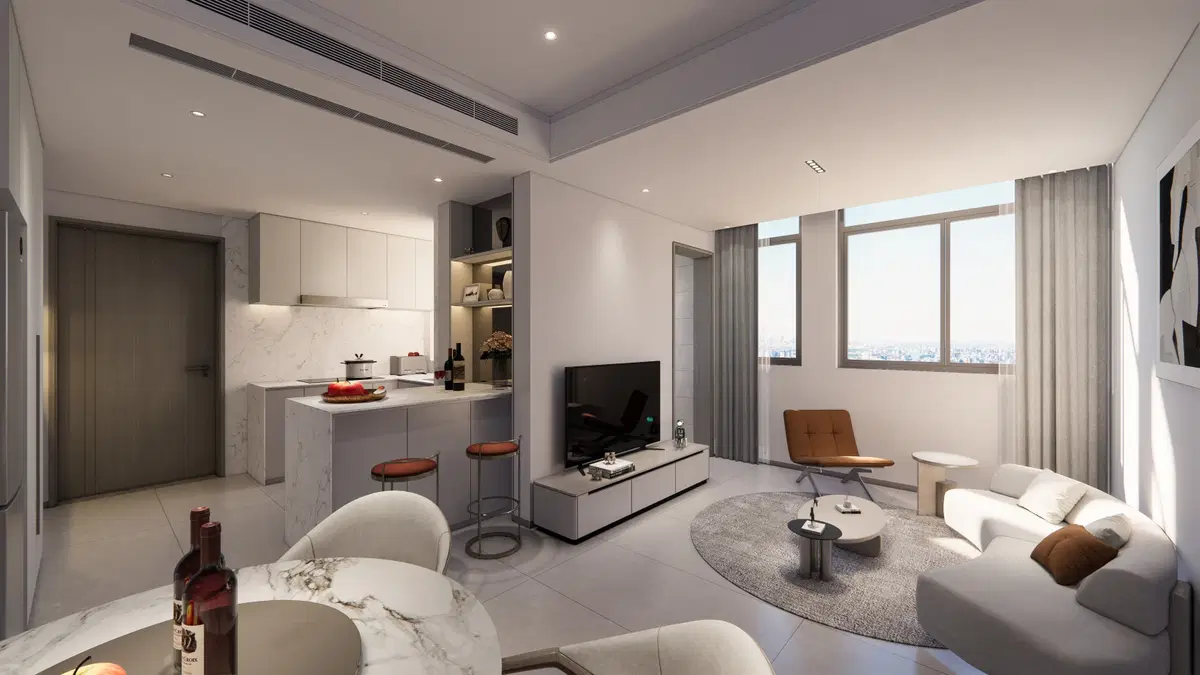 La-Vista-One-Interiors-Type-G-2.jpg