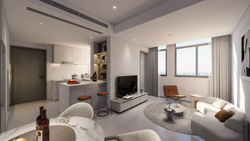 La-Vista-One-Interiors-Type-G-2.jpg