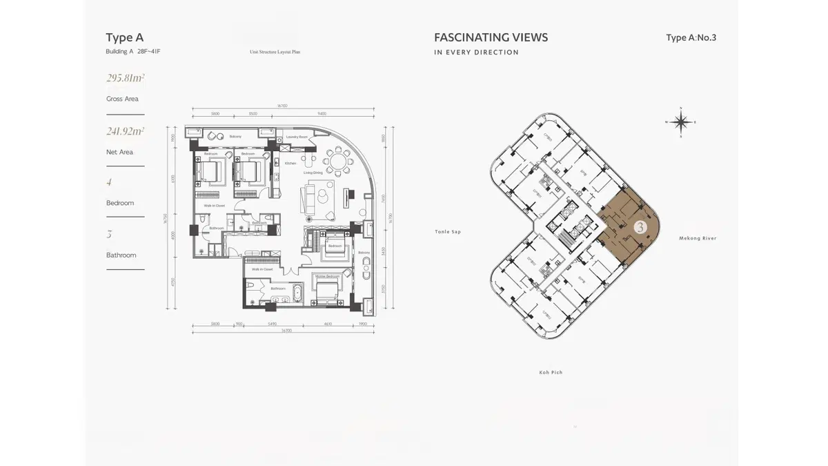 La-Vista-One-Unit-Plan-Flat-Villa-Type-A.jpg