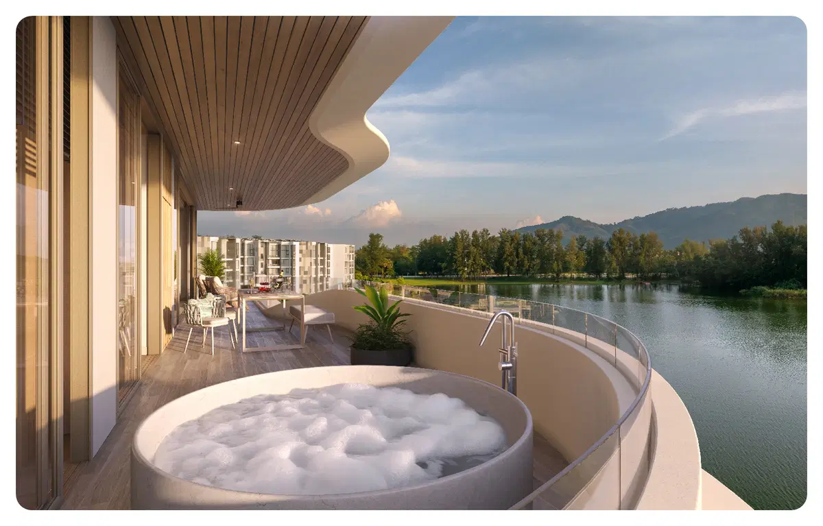 Laguna-Bayside-Exterior-Balcony.jpg