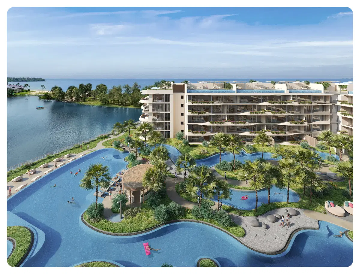 Laguna-Bayside-Exterior-Swimming-Pool-2.jpg