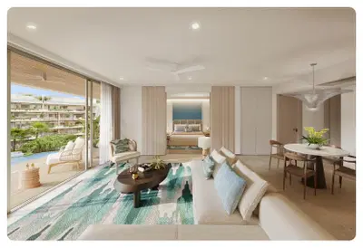 Laguna-Bayside-Interior-Living-Area.jpg