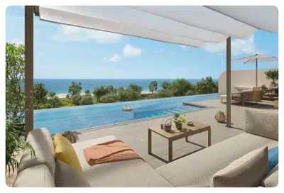 Laguna-Bayside-Interior-Terrace.jpg