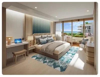 Laguna-Bayside-Interior-bedroom-1.jpg