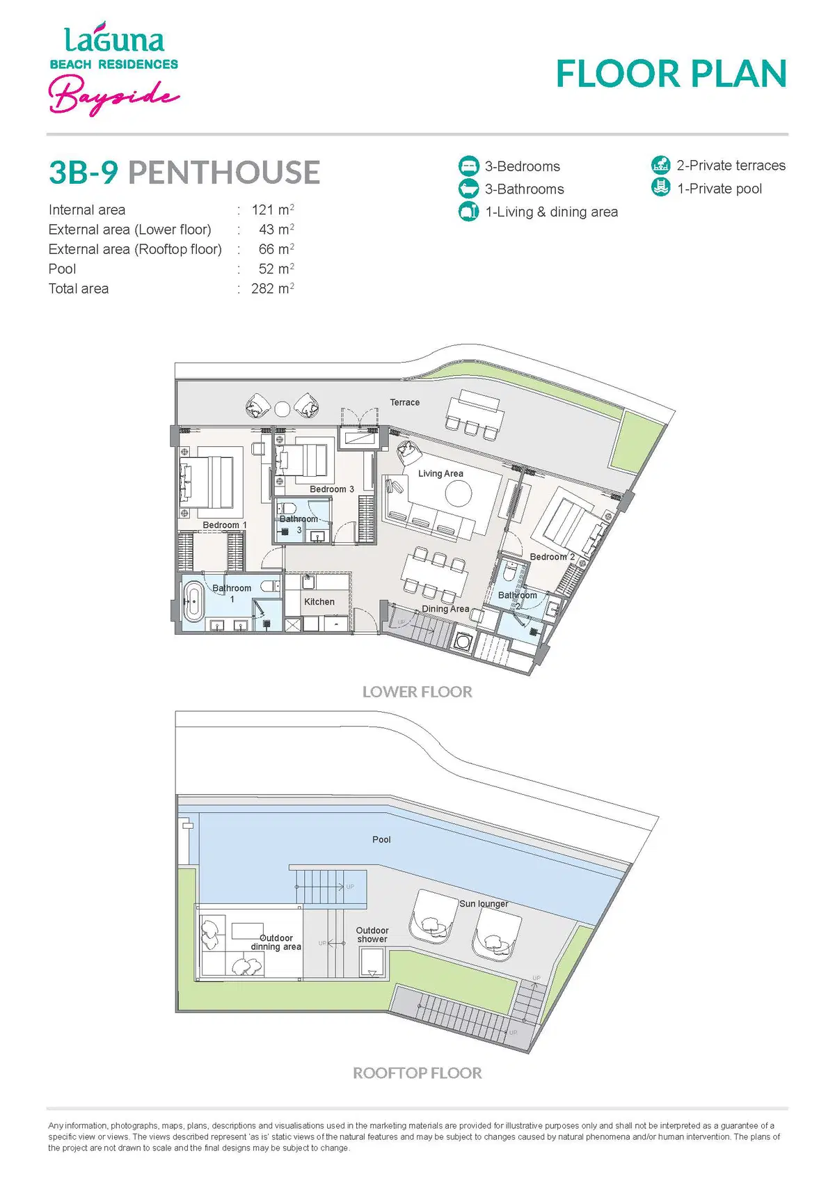 Laguna-Bayside-Unit-Plan-10.jpg