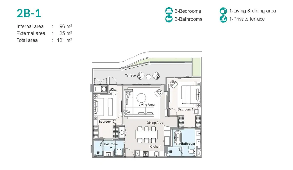 Laguna-Bayside-Unit-Plan-2BR-2B-1.jpg
