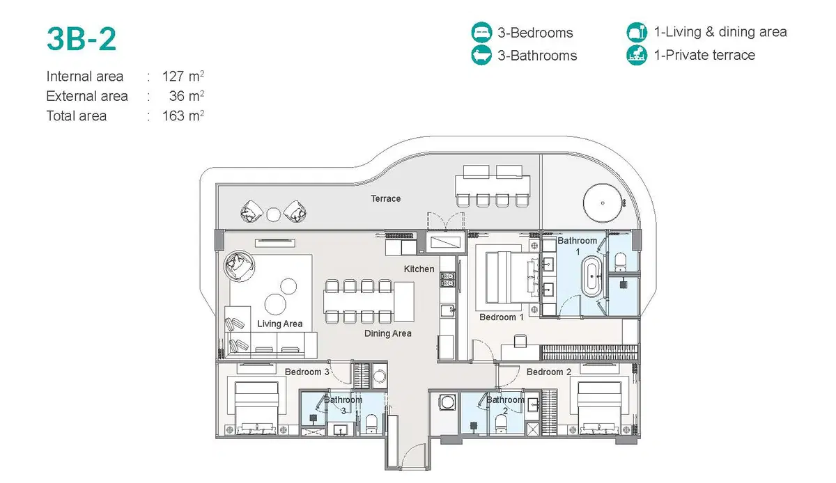 Laguna-Bayside-Unit-Plan-3BR-3B-2.jpg