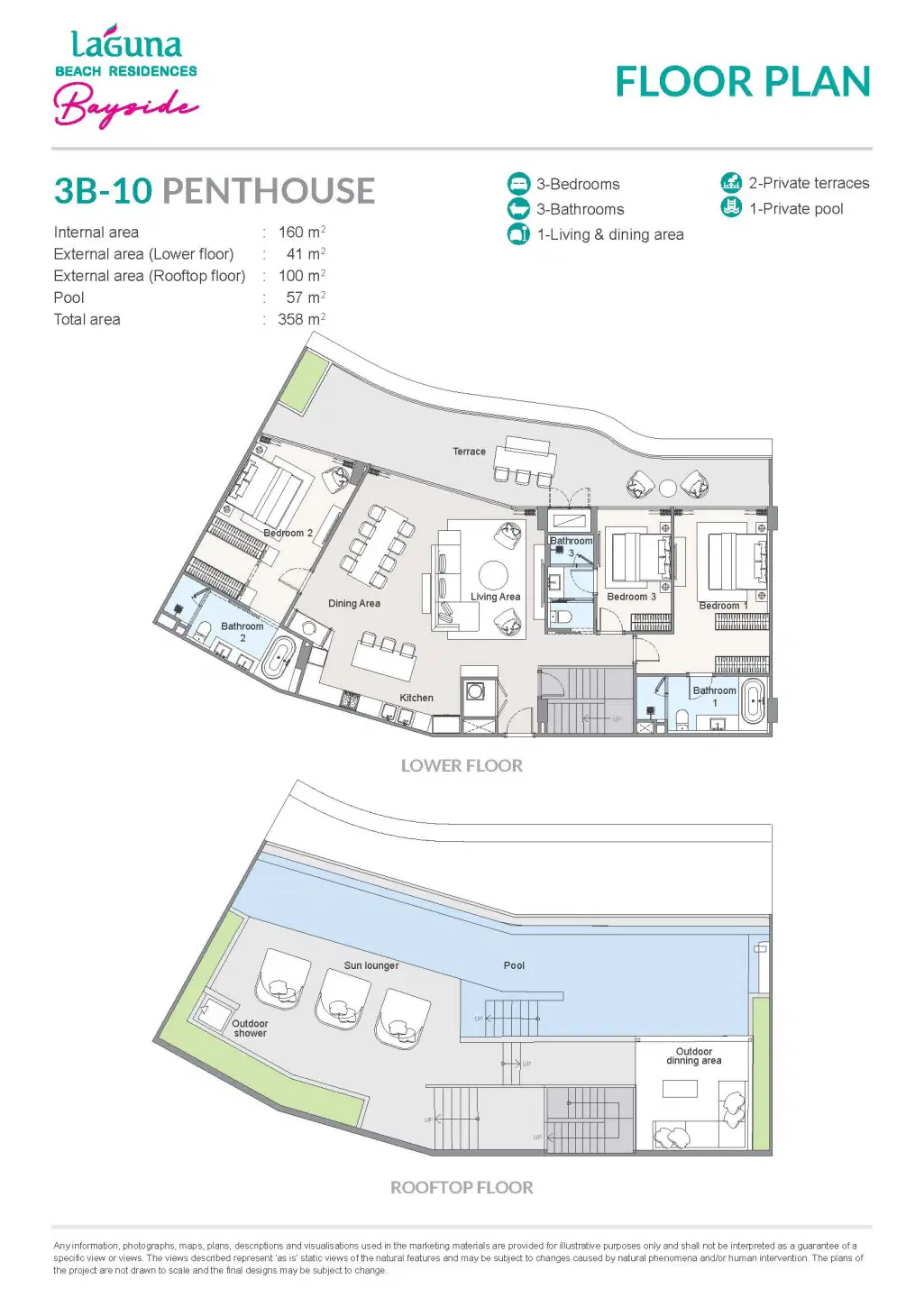Laguna-Bayside-Unit-Plan-Type-3B-10.jpg