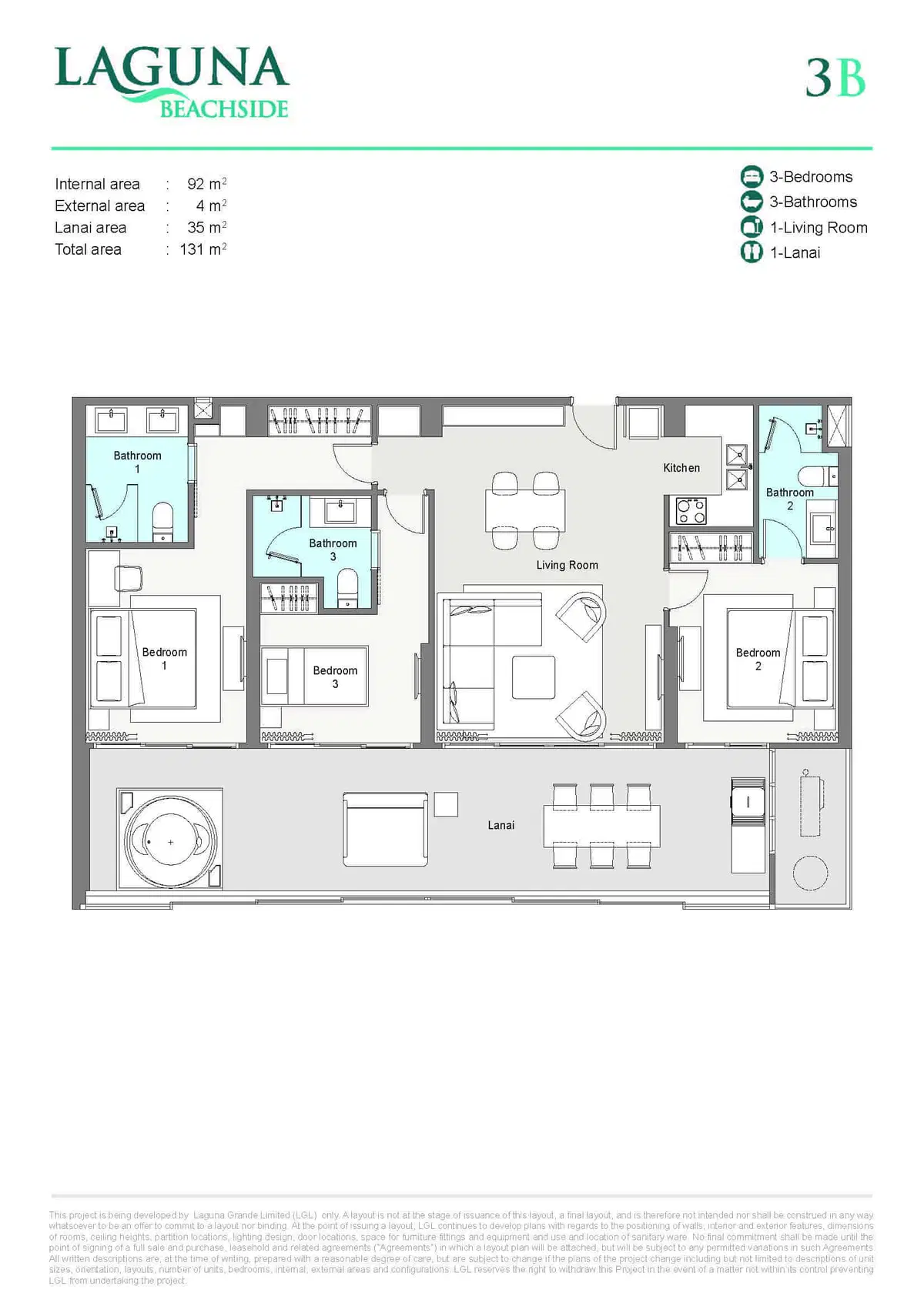 Laguna-Beachside-Unit-Plan-Type-3B.jpg