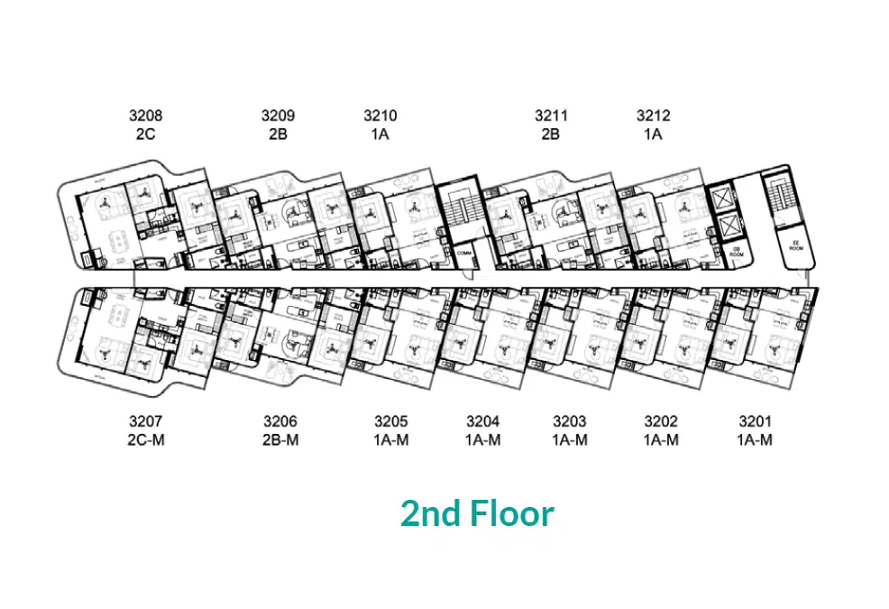 Laguna-Golf-Residences-Hibiscus-Buildiung-C-2nd-Floor.jpg