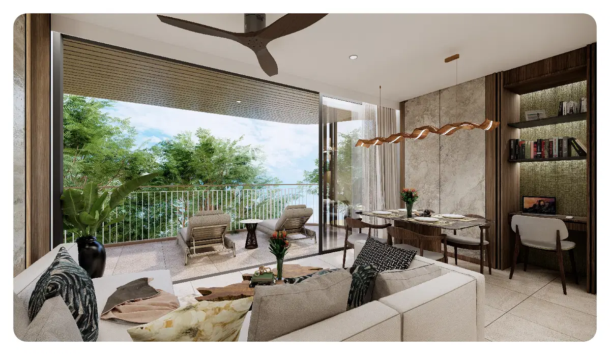 Laguna-Golf-Residences-Hibiscus-Interior-10.jpg