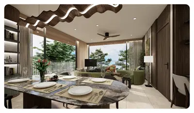 Laguna-Golf-Residences-Hibiscus-Interior-2.jpg