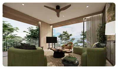 Laguna-Golf-Residences-Hibiscus-Interior-3.jpg