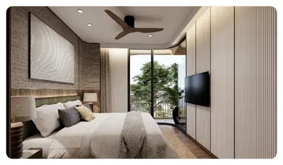 Laguna-Golf-Residences-Hibiscus-Interior-5.jpg
