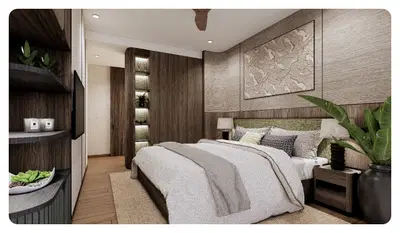 Laguna-Golf-Residences-Hibiscus-Interior-9.jpg
