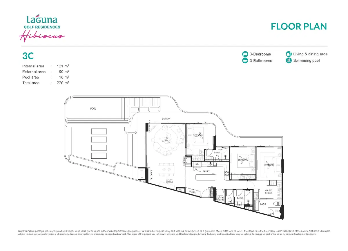 Laguna-Golf-Residences-Hibiscus-Type-3C.jpg