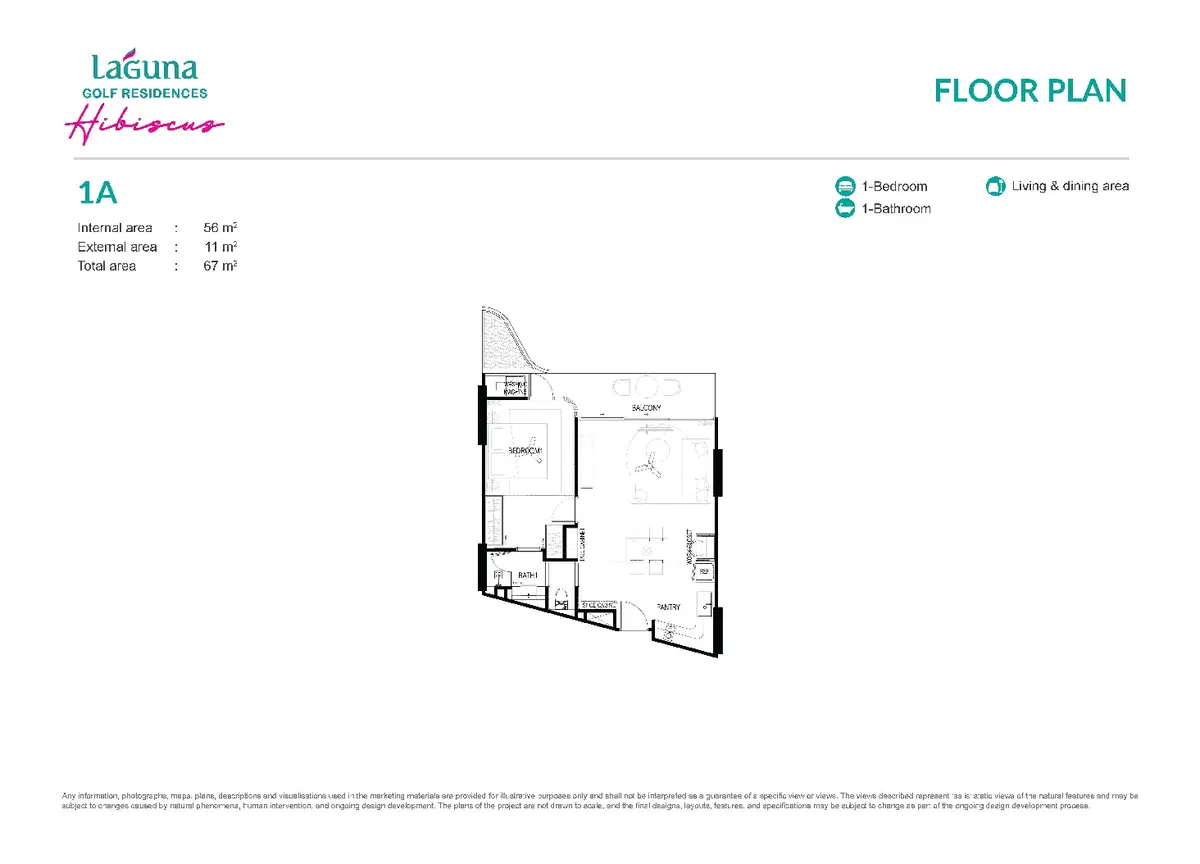 Laguna-Golf-Residences-Hibiscus-Type-A1.jpg