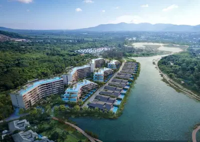 Laguna-Lakelands-Lakeview-Residences-Photos-1.jpg