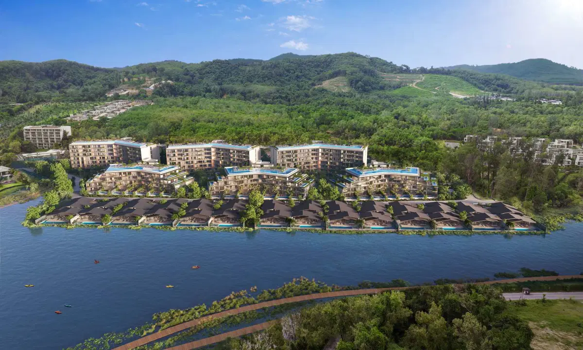 Laguna-Lakelands-Lakeview-Residences-Photos-3.jpg