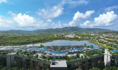 Laguna-Lakelands-Lakeview-Residences-Photos-4.jpg
