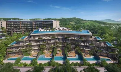 Laguna-Lakelands-Lakeview-Residences-Photos-5.jpg