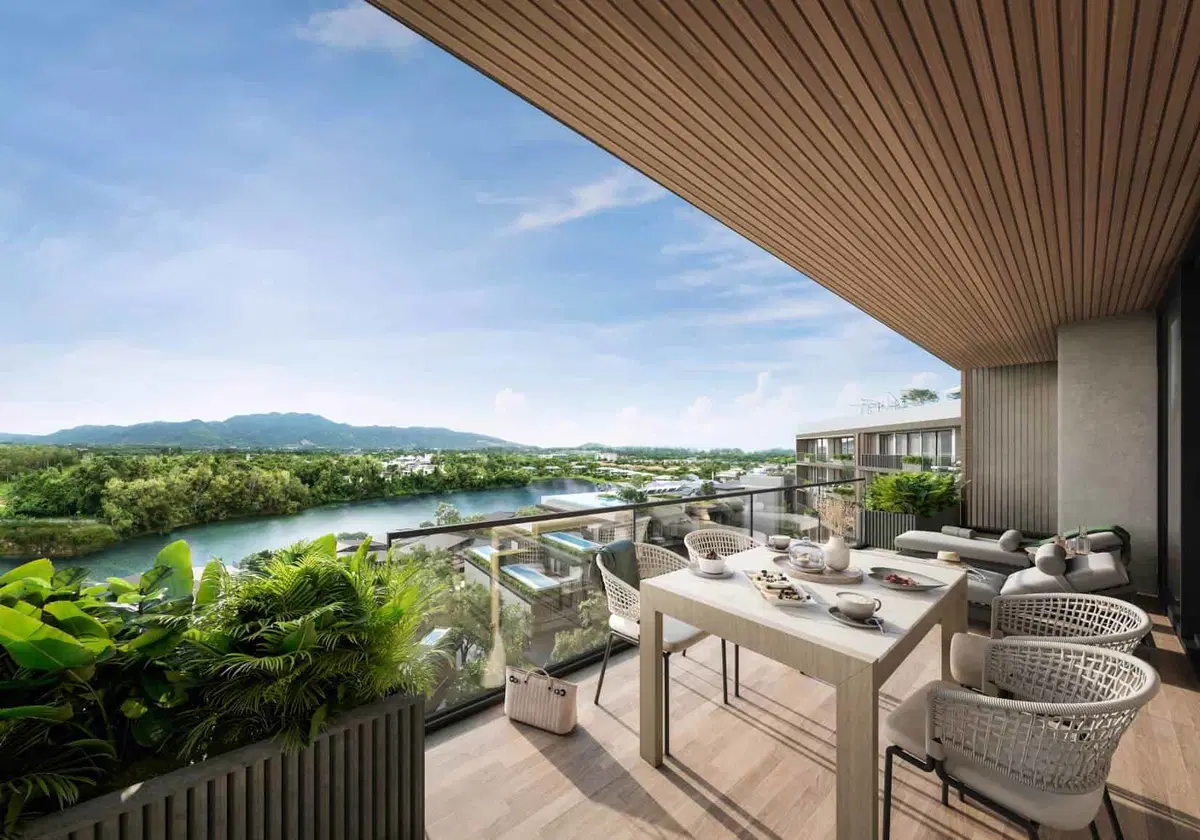Laguna-Lakelands-Lakeview-Residences-Photos-8.jpg