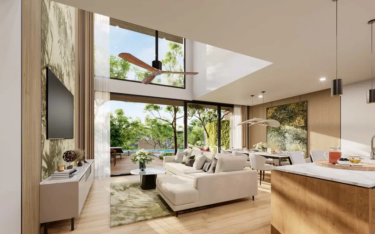 Laguna-Lakelands-Lakeview-Residences-Photos-9.jpg