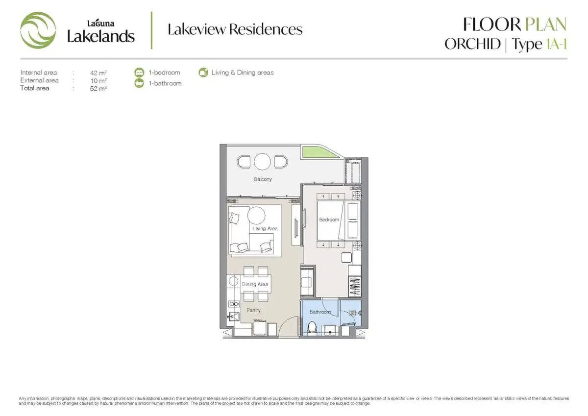 Laguna-Lakelands-Lakeview-Residences-Unit-Plan-Type-1A-1.jpg