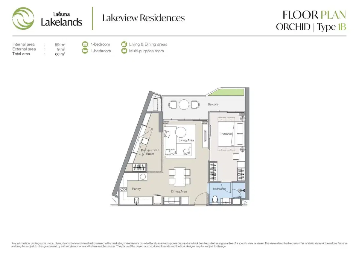 Laguna-Lakelands-Lakeview-Residences-Unit-Plan-Type-1B.jpg