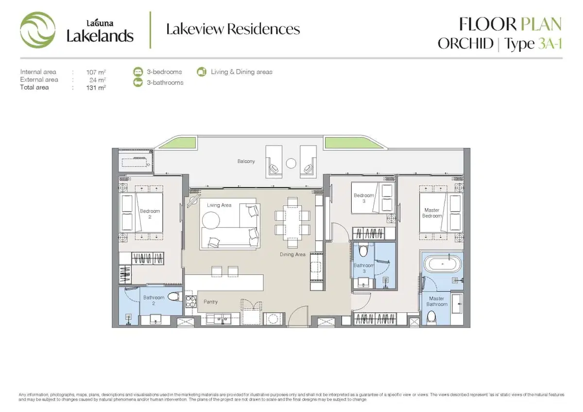 Laguna-Lakelands-Lakeview-Residences-Unit-Plan-Type-3A-1.jpg