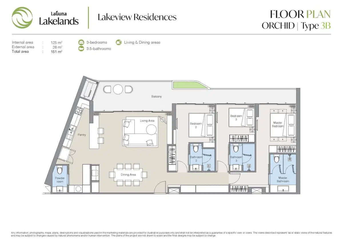 Laguna-Lakelands-Lakeview-Residences-Unit-Plan-Type-3B.jpg