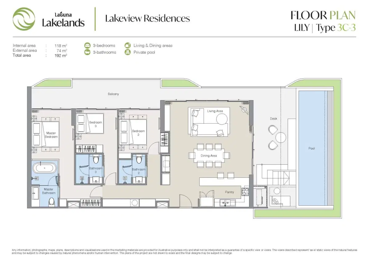 Laguna-Lakelands-Lakeview-Residences-Unit-Plan-Type-3C-3.jpg