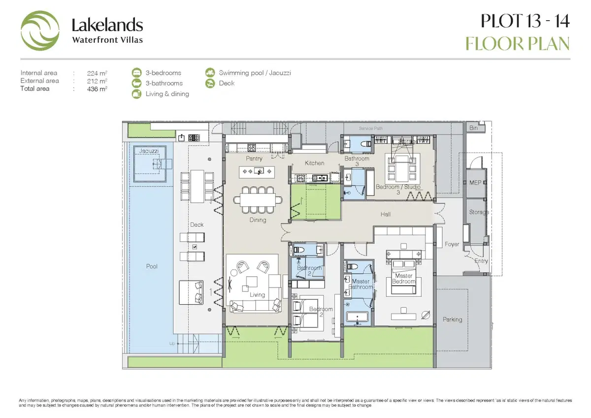 Laguna-Lakelands-Lakeview-Residences-Unit-Plan-Water-Front-Villa.jpg