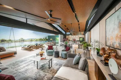 Laguna-Lakelands-Lakeview-Residences-Waterfront-Villa-15.jpg
