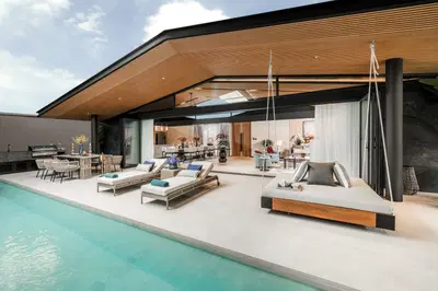 Laguna-Lakelands-Lakeview-Residences-Waterfront-Villa-19.jpg