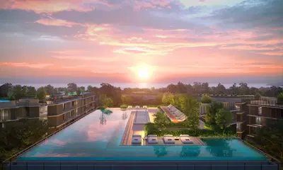 Laguna-Lakeside-Residences-2-Exteriors-6.jpg