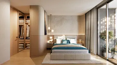 Laguna-Lakeside-Residences-2-Interiors-01.jpg
