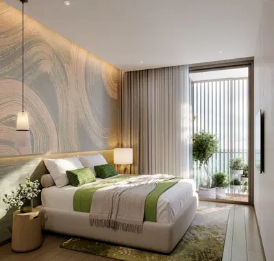 Laguna-Lakeside-Residences-2-Interiors-03.jpg