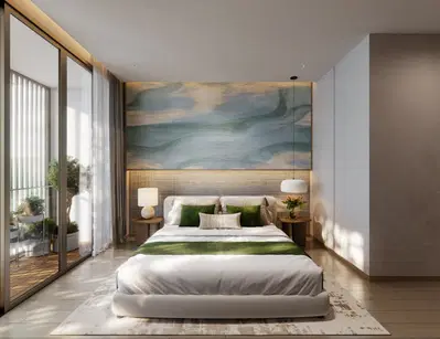 Laguna-Lakeside-Residences-2-Interiors-04.jpg
