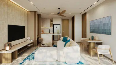 Laguna-Lakeside-Residences-2-Interiors-07.jpg